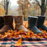 top ugg styles set to replace tazz slippers this fall python 1759207337