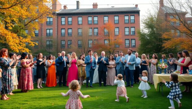 top weekend activities to experience in brooklyn python 1758514450