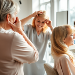 transform your look trendy hairstyles for women over 70 python 1756814803