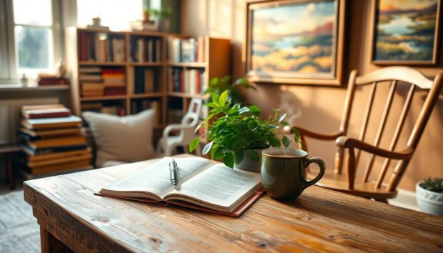 transforming regrets into life lessons at 65 python 1757800845