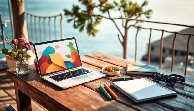 travel on your terms creating digital courses for income python 1757038988