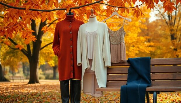 trendy fall outfits that are perfect for photo ops python 1757991146