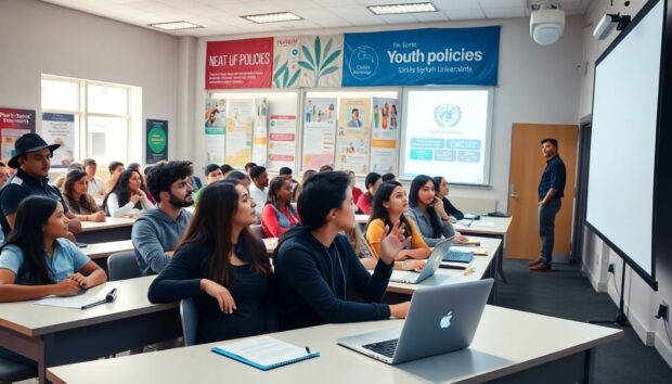 turning point usas college tours continue uninterrupted amid recent developments python 1758990517