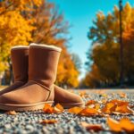 ugg footwear to replace tazz slippers this fall discover the new must have styles python 1758821632