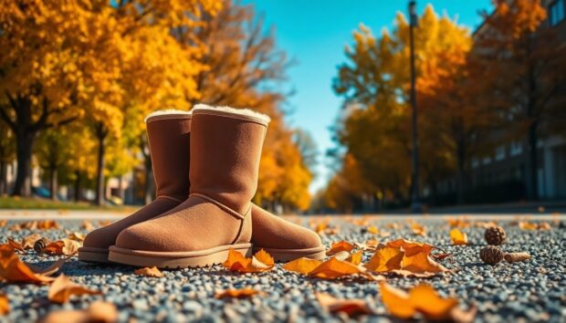 ugg footwear to replace tazz slippers this fall discover the new must have styles python 1758821632