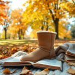 uggs take over the ultimate replacement for tazz slippers this autumn python 1759104479