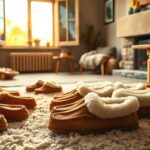 uggs taking over the must have slippers to replace tazz this fall season python 1759078712