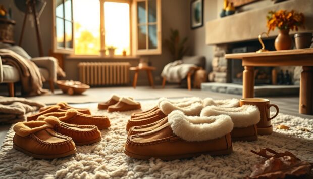 uggs taking over the must have slippers to replace tazz this fall season python 1759078712