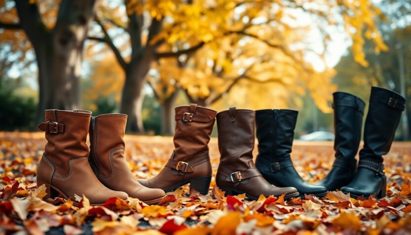 uncover the top fall boots to elevate your wardrobe style python 1758884076