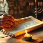 uncovering the core principles of judaism a comprehensive exploration python 1758345488