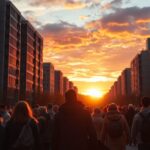 understanding emotional dynamics your essential october guide python 1759089690