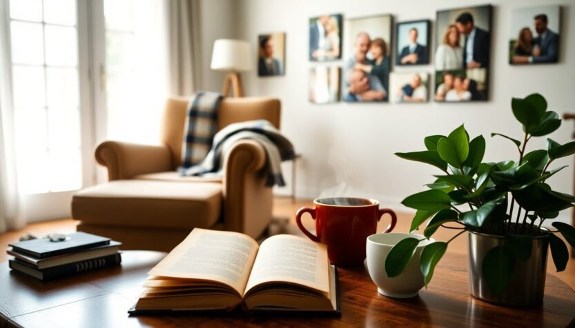 understanding frontotemporal dementia through emmas lens python 1757072163