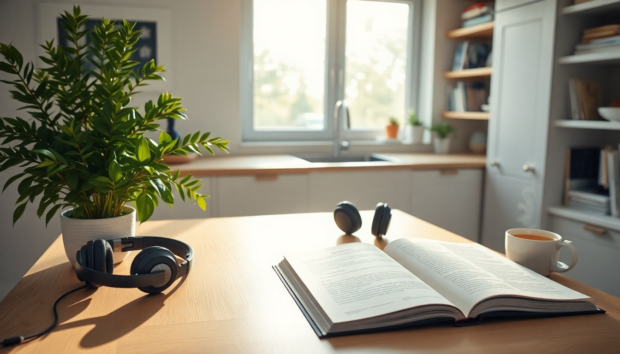 understanding how hearing loss impacts cognitive health in women python 1756759891