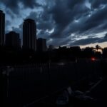 understanding the alarming trend of political violence in the us python 1757668110