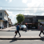 understanding the dating landscape for women over 60 python 1756736693