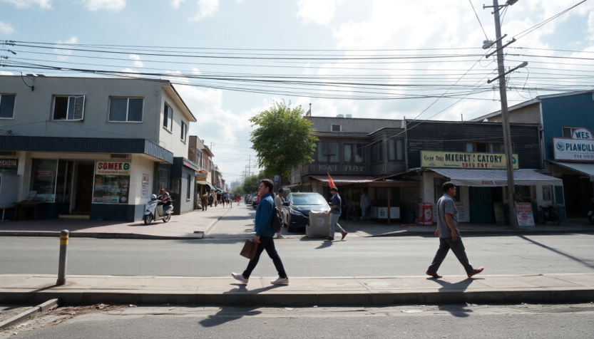 understanding the dating landscape for women over 60 python 1756736693