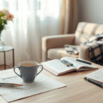 understanding the emotional depth of power of attorney roles python 1756803826