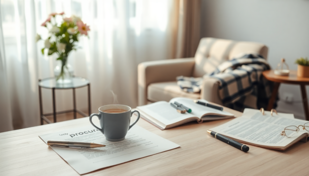 understanding the emotional depth of power of attorney roles python 1756803826