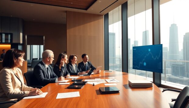 understanding the impact of fintech on traditional banking in the post 2008 era python 1758839957