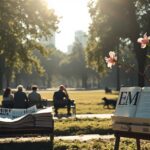 understanding the impact of mental health stigma on society python 1758175933