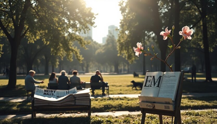 understanding the impact of mental health stigma on society python 1758175933