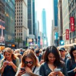 understanding the impact of social media on modern journalism python 1758124374