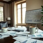 understanding the implications of trumps federal reserve shake up python 1757035300