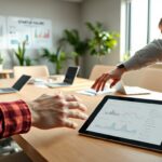 understanding the reasons behind tech startup failures python 1759225895