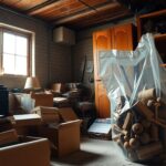 unearthing hidden treasures in your storage spaces python 1758499759