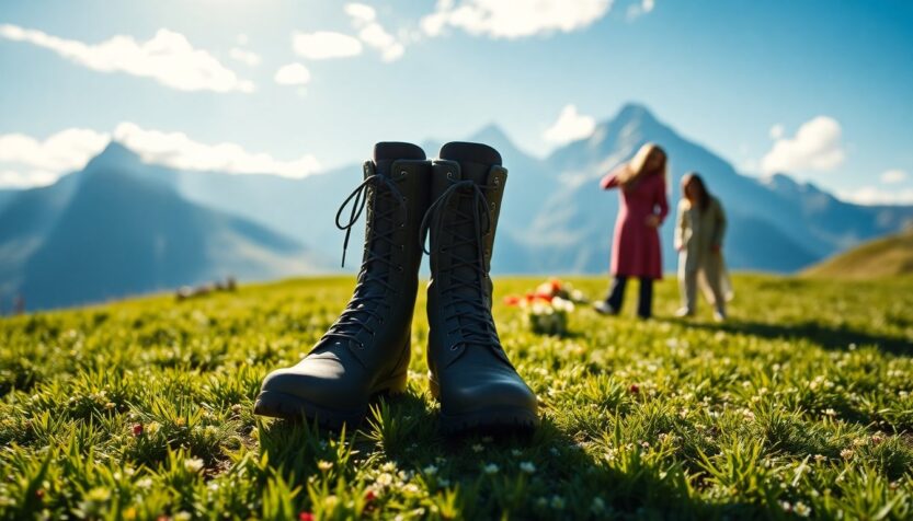 unforgettable alpine elopement the enchanting journey of kelsey and ali python 1758792149