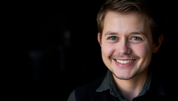 unforgettable romantic movie moments that ignite passion python 1757200824