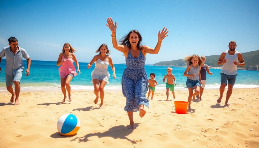 unleash your inner youth embrace the spirit beyond age python 1758216653