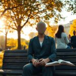 unlocking emotional insights and financial opportunities for pisces in october python 1758806989