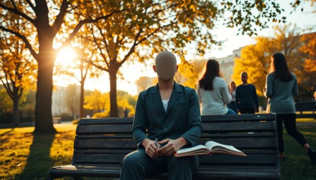 unlocking emotional insights and financial opportunities for pisces in october python 1758806989