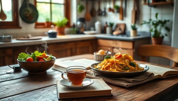 unlocking the power of self trust for a fulfilling life python 1757943416