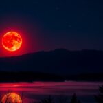 unlocking the secrets of lunar eclipses in astrology python 1757105705