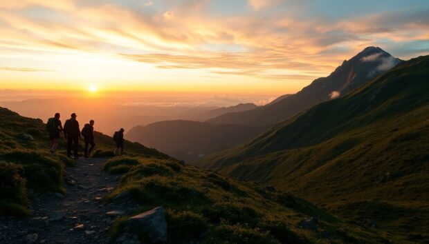 unlocking the thrill of adventure travel and exploration python 1757138618