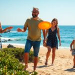 unlocking timeless vitality how to sustain youthful energy and joy at any age python 1758164988