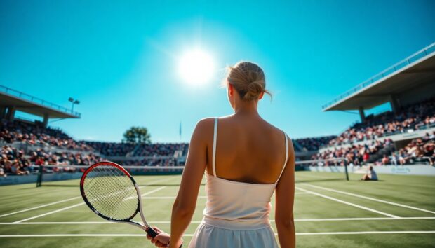 unpacking brooks naders romantic entanglement with tennis stars python 1757782537