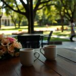 unpacking the breakup between brian and parisa from bachelor in paradise python 1757083691