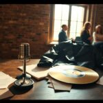 unpacking the conflict around the upcoming michael jackson biopic python 1756932397