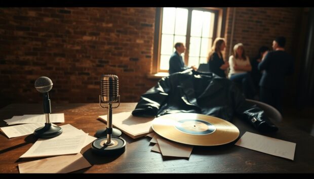 unpacking the conflict around the upcoming michael jackson biopic python 1756932397