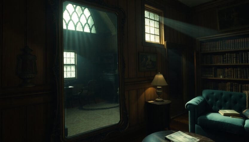 unpacking the eerie twists of the conjuring last rites python 1757164232