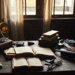 unpacking the emotional depth of the history of sound with paul mescal python 1757686410