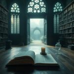 unpacking the mysteries of wednesday season 2s explosive ending python 1757020654