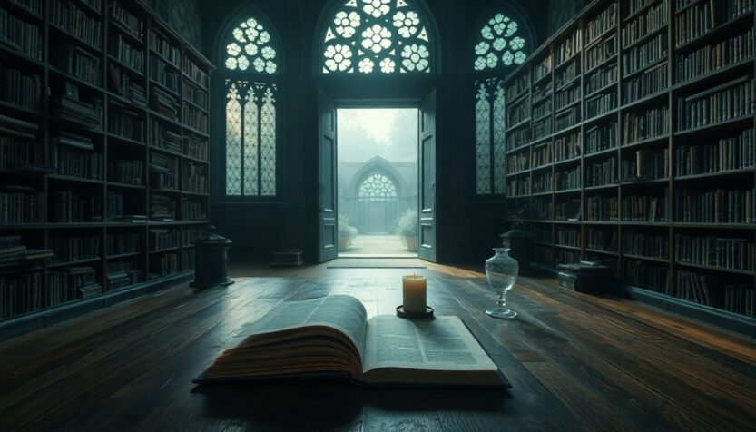 unpacking the mysteries of wednesday season 2s explosive ending python 1757020654