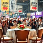 unpacking the pamela anderson and liam neeson romance rumors python 1757406011