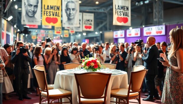 unpacking the pamela anderson and liam neeson romance rumors python 1757406011