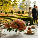 unpacking the sultry scenes of bridgerton that keep us hooked python 1757031635