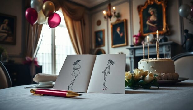 unpacking the trump epstein birthday card drama python 1757476288